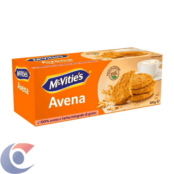 BISC-INGL-MC-VITIE-S-300G-CLASSIC-AVEIA