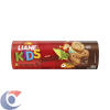 BISC-RECH-LIANE-115G-CHOCOLATE-KIDS