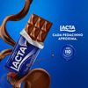 CHOC-TAB-LACTA-80G-AO-LEITE