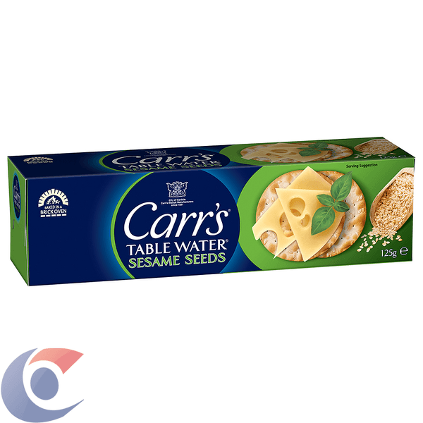 BISC-INGL-CARR-S-AGUA-SAL-125G-GERGELIM