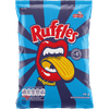 BATATA-RUFFLES-40G-SAL