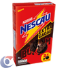 CER-MAT-NESCAU-170G-EXTRA-CACAU