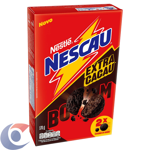 CER-MAT-NESCAU-170G-EXTRA-CACAU