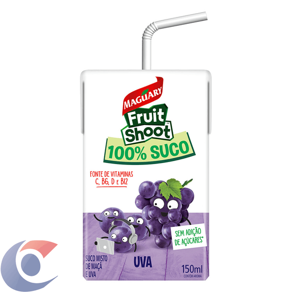 SUCO-MAGUARY-150ML-SHOOT-UVA-100-