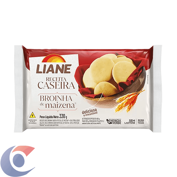 BISC-BROINHA-LIANE-330G-MAIZENA