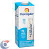 LEITE-LV-DES-PIRACANJUBA-1L-MAIS-CALCIO