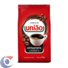 CAFE-TM-UNIAO-500G-EXT-FORTE-POUCH
