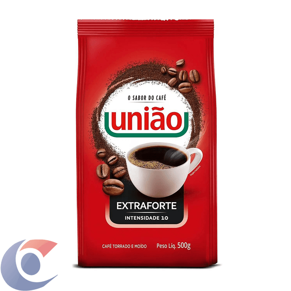 CAFE-TM-UNIAO-500G-EXT-FORTE-POUCH