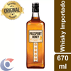 WHISKY-PASSPORT-HONEY-LICOR-670ML