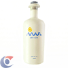 GIN-NAC-MAR-DRY-750ML