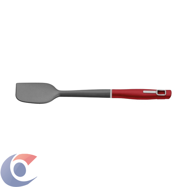 ESPATULA-NYLON-TRAMONTINA-VERANO-VERM