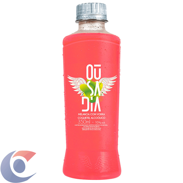 COQT-OUSADIA-350ML-MELANCIA