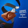 CHOC-TAB-LACTA-80G-DIAMANTE-NEGRO
