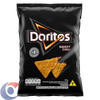 SALG-DORITOS-ELMA-CHIPS-45G-SWEET-CHILLI