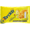 SALG-TORCIDA-38G-CEBOLA