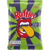 BATATA-RUFFLES-40G-CEBOLA-SALSA