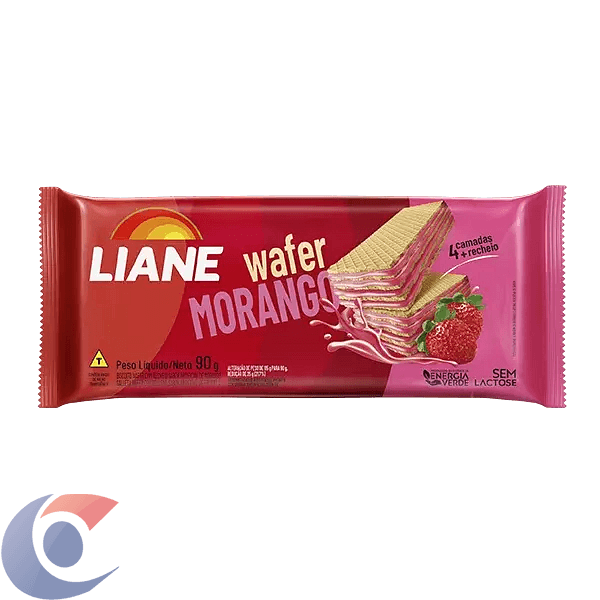 BISC-WAF-LIANE-90G-MORANGO