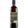 RUM-CUB-HAVANA-CLUB-7-ANOS-700ML
