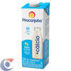 LEITE-LV-DES-PIRACANJUBA-1L-MAIS-CALCIO
