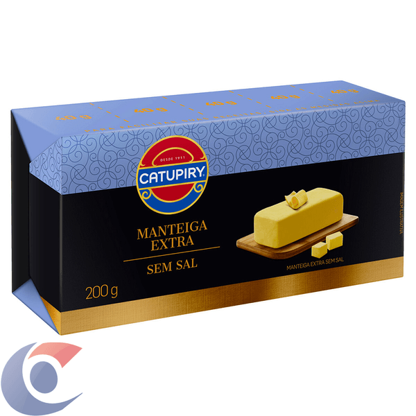 MANTEIGA-EXT-TAB-CATUPIRY-200G-S-SA