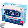 L-ROUP-PO-COQ-NATUREZA-LIMPA-800G