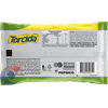 SALG-TORCIDA-38G-PIMENTA-MEXICAN