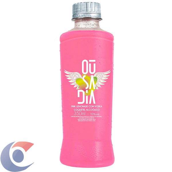 COQT-OUSADIA-350ML-PINK-LEMONADE