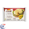 BISC-BROINHA-LIANE-330G-MILHO