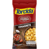 SALG-TORCIDA-38G-VINAGRETE