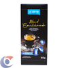 CAFE-CAPS-CASA-DE-MAE-50G-BLEND-EQUILIBRADO