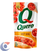 MOLHO-TOM-QUERO-300G-HOT-DOG-SAC