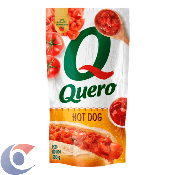 MOLHO-TOM-QUERO-300G-HOT-DOG-SAC