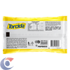 SALG-TORCIDA-38G-QUEIJO