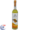 CACHACA-PRINCESA-ISABEL-700ML-BALS-BALSAMO