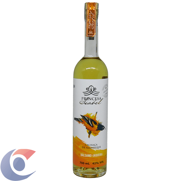 CACHACA-PRINCESA-ISABEL-700ML-BALS-BALSAMO