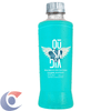 COQT-OUSADIA-350ML-PEDAC-DO-CEU