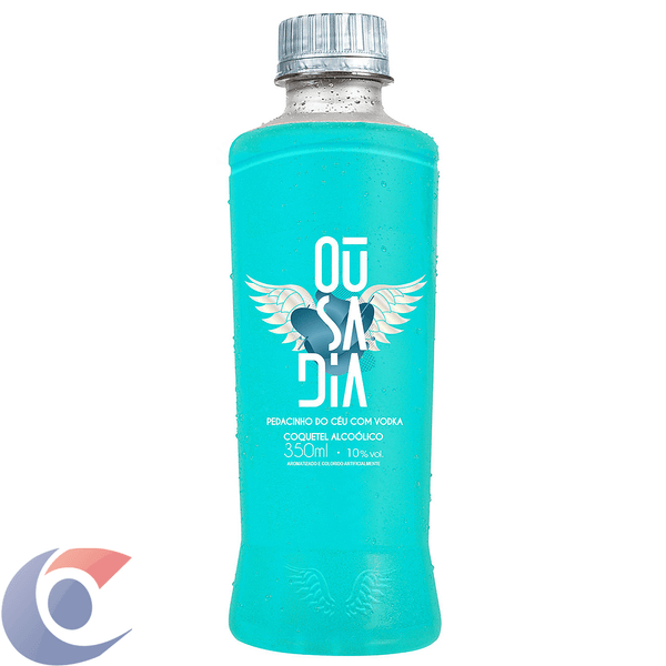 COQT-OUSADIA-350ML-PEDAC-DO-CEU