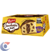 COLOMBA-BAUDUCCO-600G-TRUFA