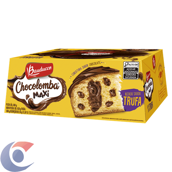 COLOMBA-BAUDUCCO-600G-TRUFA