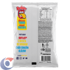 BATATA-RUFFLES-40G-CEBOLA-SALSA