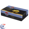 MANTEIGA-EXT-TAB-CATUPIRY-200G-S-SA