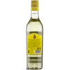 RUM-CUB-HAVANA-CLUB-3-ANOS-700ML