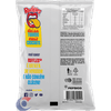 BATATA-RUFFLES-40G-SAL