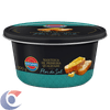 MANTEIGA-C-SAL-CATUPIRY-1-Q-200G.FL-SAL