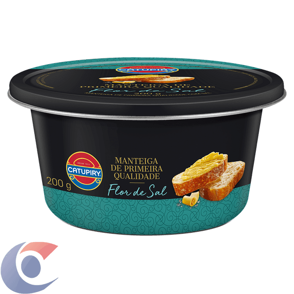 MANTEIGA-C-SAL-CATUPIRY-1-Q-200G.FL-SAL