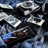 CHOC-TAB-LACTA-80G-DIAMANTE-NEGRO