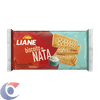 BISC-NATA-LIANE-330G-CLASSICO