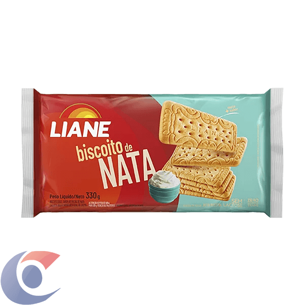 BISC-NATA-LIANE-330G-CLASSICO