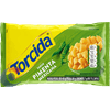 SALG-TORCIDA-38G-PIMENTA-MEXICAN