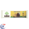 BISC-VEG-INT-MAE-TERRA-58G-COB-CHO-MAIZE